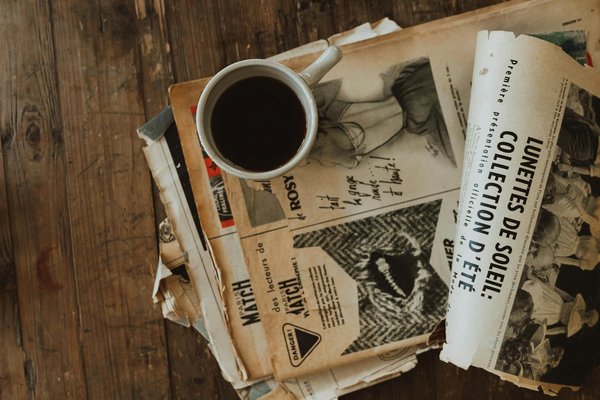 Analyse Éclairante des Interactions entre Solidarité et Économie Sociale et Solidaire : Vers de Nouvelles Synergies