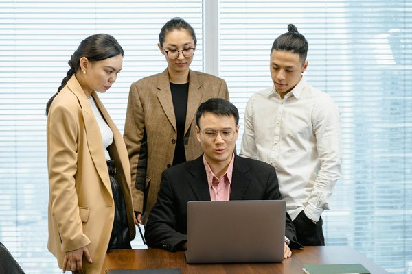 L'avenir de l'eau potable dans l'agriculture : Défis et perspectives