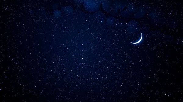 Astrologie sidérale : plongée dans les véritables constellations