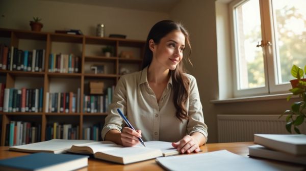 Comment bénéficier d'un accompagnement PASS pour un parcours de santé optimal