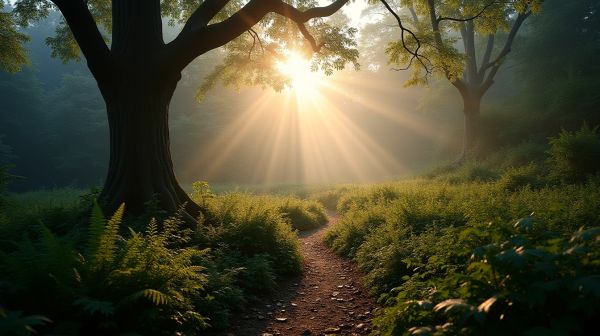 Découvrez la richesse de la faune et flore à Berrua