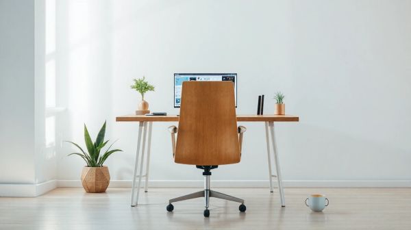 Top stratégies de marketing numérique pour freelances