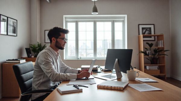 Top stratégies de marketing numérique pour freelances